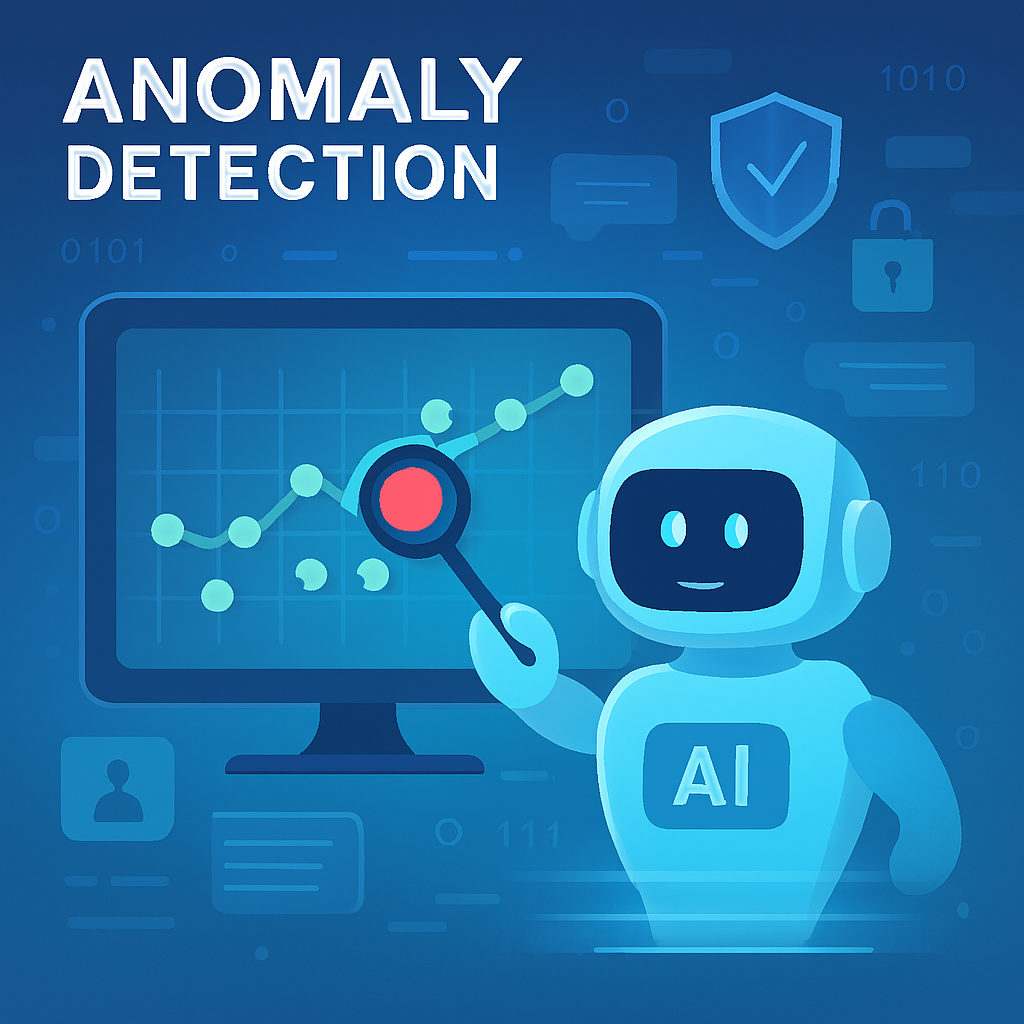 Deep Learning Illustration