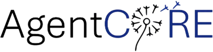 agentcore
