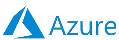 azure
