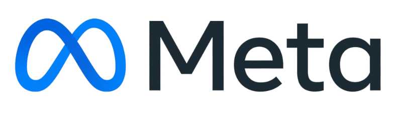 meta